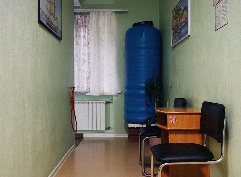цена, стоимость, дом престарелых, Киев, Крюковщина, Киевская область, уход за пожилыми